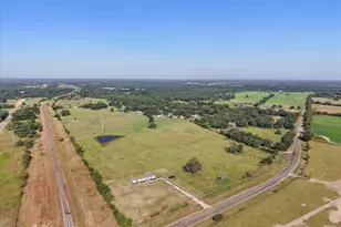 211 Fm 2547, Fairfield, TX 75840 - Photo 29