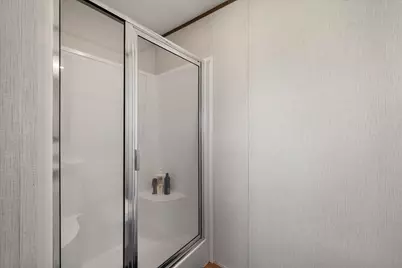 211 Fm 2547, Fairfield, TX 75840 - Photo 21