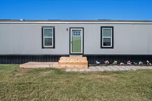 211 Fm 2547, Fairfield, TX 75840 - Photo 31