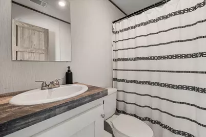 211 Fm 2547, Fairfield, TX 75840 - Photo 23