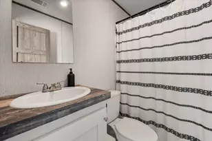 211 Fm 2547, Fairfield, TX 75840 - Photo 23