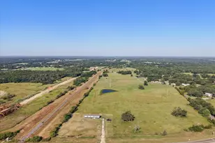 211 Fm 2547, Fairfield, TX 75840 - Photo 27