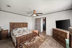 211 Fm 2547, Fairfield, TX 75840 - Photo 17