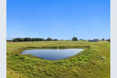211 Fm 2547, Fairfield, TX 75840 - Photo 37
