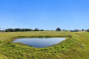 211 Fm 2547, Fairfield, TX 75840 - Photo 37