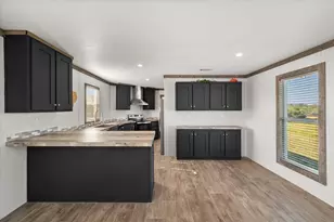 211 Fm 2547, Fairfield, TX 75840 - Photo 7