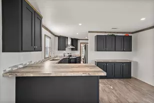 211 Fm 2547, Fairfield, TX 75840 - Photo 11