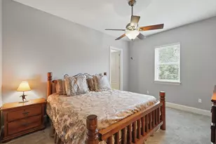 8517 Stallion St, Denton, TX 76208 - Photo 25