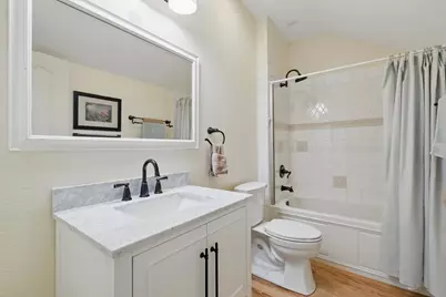 8517 Stallion Street, Denton, TX 76208 - Photo 29