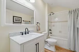 8517 Stallion St, Denton, TX 76208 - Photo 29