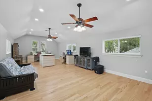 8517 Stallion St, Denton, TX 76208 - Photo 27