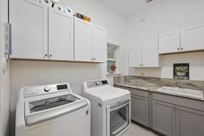 8517 Stallion Street, Denton, TX 76208 - Photo 31