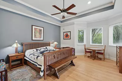 8517 Stallion Street, Denton, TX 76208 - Photo 19