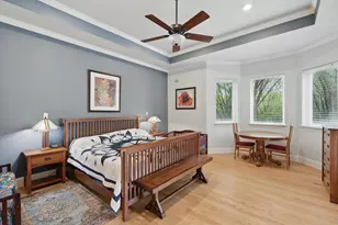 8517 Stallion St, Denton, TX 76208 - Photo 19