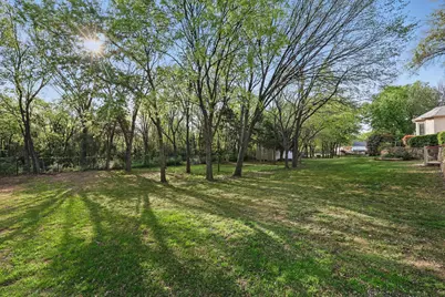 8517 Stallion Street, Denton, TX 76208 - Photo 35