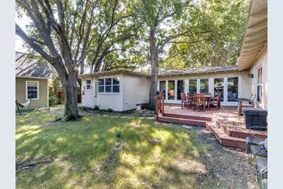 6247 Dykes Way, Dallas, TX 75230 - Photo 13