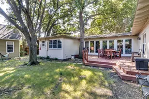 6247 Dykes Way, Dallas, TX 75230 - Photo 13