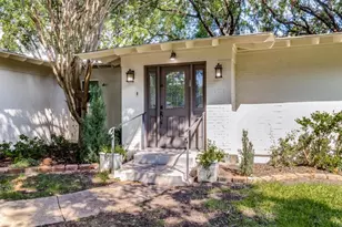 6247 Dykes Way, Dallas, TX 75230 - Photo 3