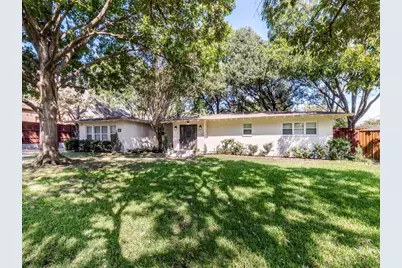6247 Dykes Way, Dallas, TX 75230 - Photo 1