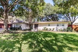 6247 Dykes Way, Dallas, TX 75230 - Photo 1