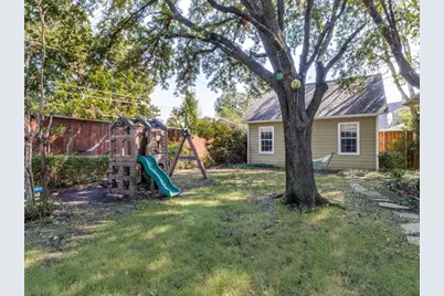 6247 Dykes Way, Dallas, TX 75230 - Photo 11