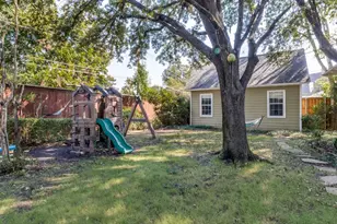 6247 Dykes Way, Dallas, TX 75230 - Photo 11