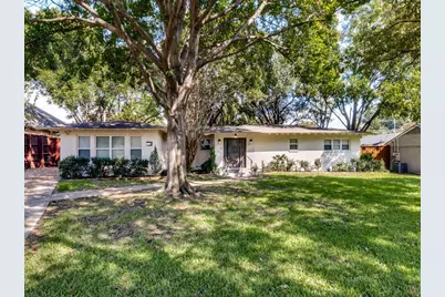 6247 Dykes Way, Dallas, TX 75230 - Photo 9