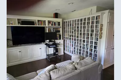 6247 Dykes Way, Dallas, TX 75230 - Photo 7