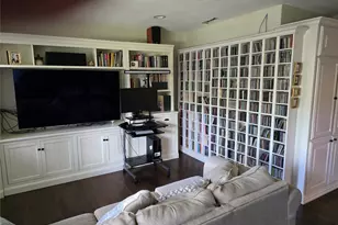 6247 Dykes Way, Dallas, TX 75230 - Photo 7