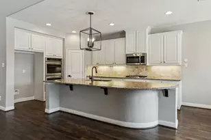 15505 City Garden Ln, Prosper, TX 75078 - Photo 11