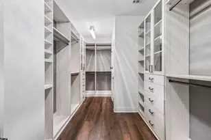 15505 City Garden Ln, Prosper, TX 75078 - Photo 21