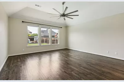 15505 City Garden Lane, Prosper, TX 75078 - Photo 15