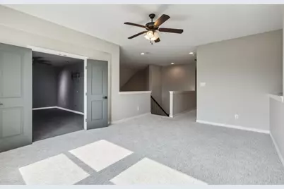 15505 City Garden Lane, Prosper, TX 75078 - Photo 25