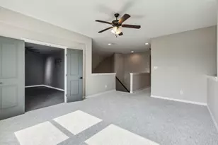 15505 City Garden Ln, Prosper, TX 75078 - Photo 25