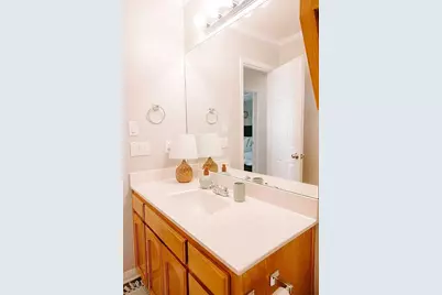 937 Silver River Road, Gholson, TX 76705 - Photo 29