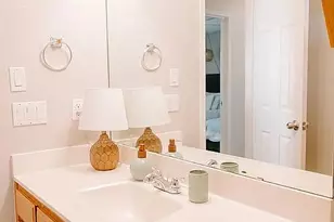 937 Silver River Rd, Gholson, TX 76705 - Photo 29