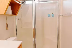 937 Silver River Rd, Gholson, TX 76705 - Photo 33