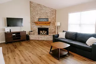 937 Silver River Rd, Gholson, TX 76705 - Photo 15