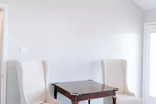 937 Silver River Rd, Gholson, TX 76705 - Photo 31