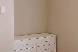 937 Silver River Rd, Gholson, TX 76705 - Photo 27