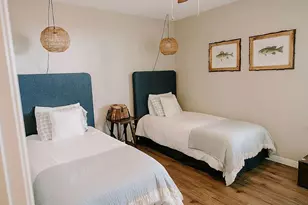 937 Silver River Rd, Gholson, TX 76705 - Photo 25