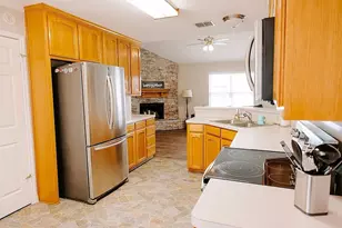 937 Silver River Rd, Gholson, TX 76705 - Photo 17