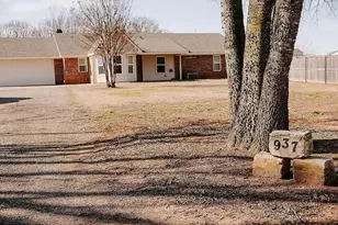 937 Silver River Rd, Gholson, TX 76705 - Photo 13