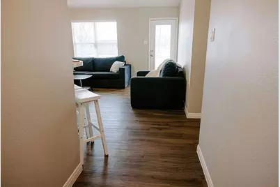 937 Silver River Road, Gholson, TX 76705 - Photo 21