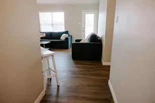 937 Silver River Rd, Gholson, TX 76705 - Photo 21