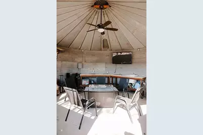 937 Silver River Road, Gholson, TX 76705 - Photo 9