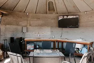 937 Silver River Rd, Gholson, TX 76705 - Photo 9