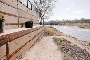 937 Silver River Rd, Gholson, TX 76705 - Photo 3