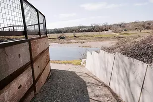 937 Silver River Rd, Gholson, TX 76705 - Photo 7