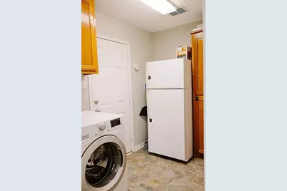 937 Silver River Road, Gholson, TX 76705 - Photo 23